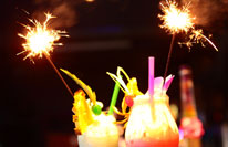 パーティープランイメージ3