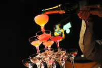 会場費ゼロ?!リーズナブルで安い|ZIINO CLASSIC