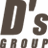 株式会社ダイエー商事