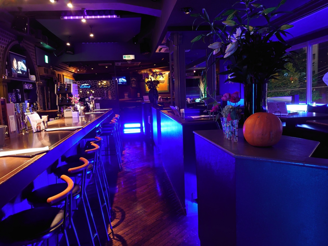 パーティープラン|ZIINO CLASSIC